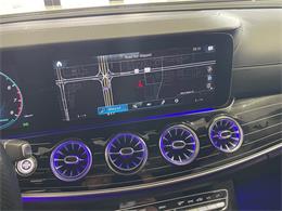 2023 Mercedes-Benz E450 (CC-2025729) for sale in Jacksonville, Florida