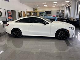 2023 Mercedes-Benz E450 (CC-2025729) for sale in Jacksonville, Florida