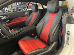 2023 Mercedes-Benz E450 (CC-2025729) for sale in Jacksonville, Florida
