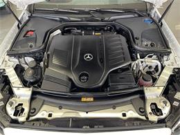 2023 Mercedes-Benz E450 (CC-2025729) for sale in Jacksonville, Florida