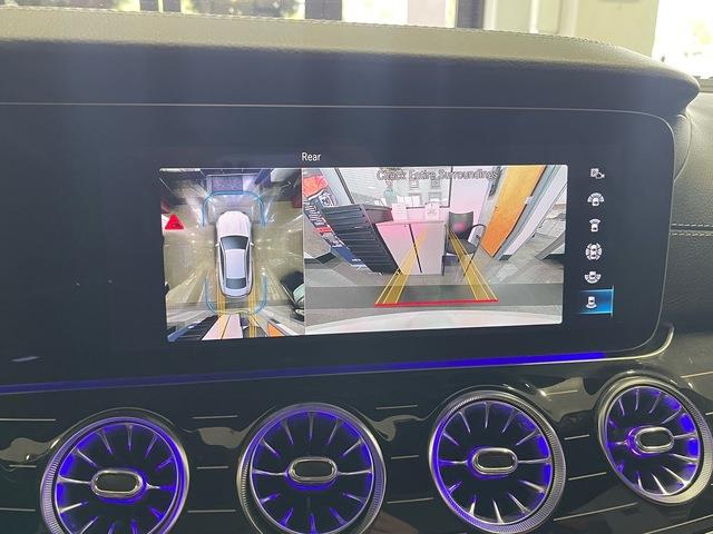 2023 Mercedes-Benz E450 (CC-2025729) for sale in Jacksonville, Florida