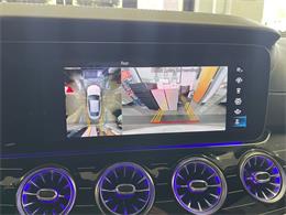 2023 Mercedes-Benz E450 (CC-2025729) for sale in Jacksonville, Florida