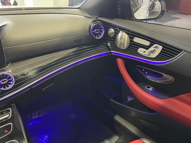 2023 Mercedes-Benz E450 (CC-2025729) for sale in Jacksonville, Florida