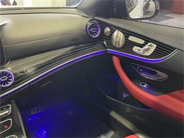 2023 Mercedes-Benz E450 (CC-2025729) for sale in Jacksonville, Florida