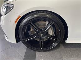2023 Mercedes-Benz E450 (CC-2025729) for sale in Jacksonville, Florida
