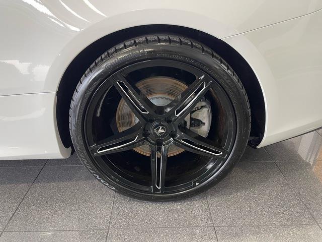 2023 Mercedes-Benz E450 (CC-2025729) for sale in Jacksonville, Florida