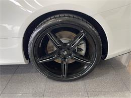 2023 Mercedes-Benz E450 (CC-2025729) for sale in Jacksonville, Florida