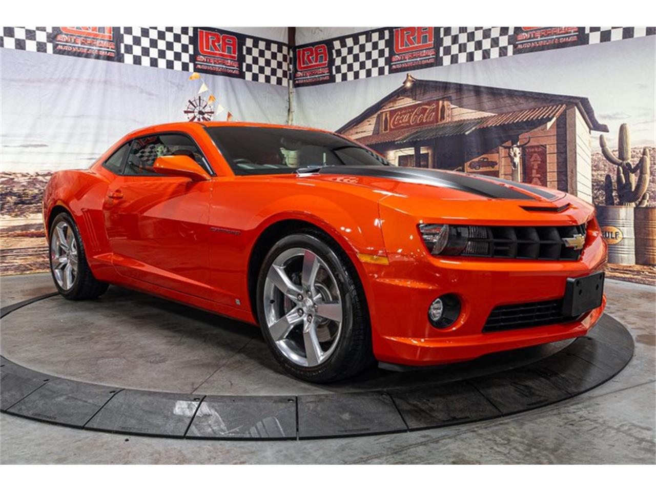 Stunning 2010 Second Hand Cars For Sale Gallery