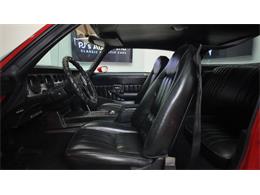 1980 Pontiac Firebird Trans Am (CC-2025734) for sale in Clearwater, Florida
