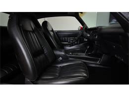 1980 Pontiac Firebird Trans Am (CC-2025734) for sale in Clearwater, Florida
