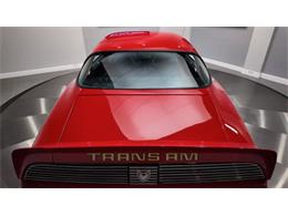 1980 Pontiac Firebird Trans Am (CC-2025734) for sale in Clearwater, Florida