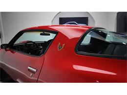 1980 Pontiac Firebird Trans Am (CC-2025734) for sale in Clearwater, Florida