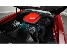 1980 Pontiac Firebird Trans Am (CC-2025734) for sale in Clearwater, Florida
