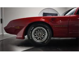 1980 Pontiac Firebird Trans Am (CC-2025734) for sale in Clearwater, Florida