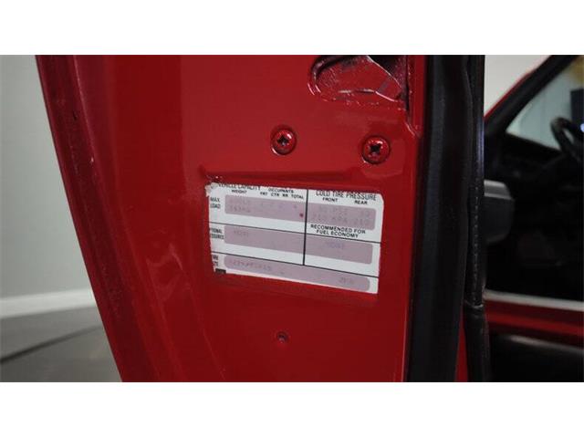 1980 Pontiac Firebird Trans Am (CC-2025734) for sale in Clearwater, Florida