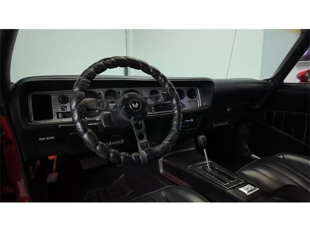1980 Pontiac Firebird Trans Am (CC-2025734) for sale in Clearwater, Florida