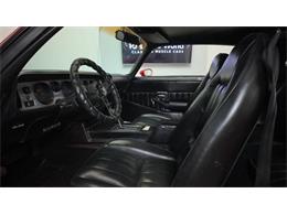1980 Pontiac Firebird Trans Am (CC-2025734) for sale in Clearwater, Florida