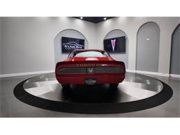 1980 Pontiac Firebird Trans Am (CC-2025734) for sale in Clearwater, Florida