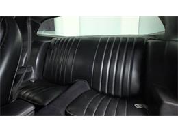 1980 Pontiac Firebird Trans Am (CC-2025734) for sale in Clearwater, Florida