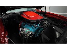 1980 Pontiac Firebird Trans Am (CC-2025734) for sale in Clearwater, Florida