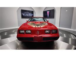 1980 Pontiac Firebird Trans Am (CC-2025734) for sale in Clearwater, Florida