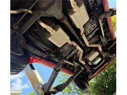 1980 Pontiac Firebird Trans Am (CC-2025734) for sale in Clearwater, Florida