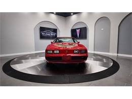 1980 Pontiac Firebird Trans Am (CC-2025734) for sale in Clearwater, Florida