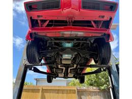 1980 Pontiac Firebird Trans Am (CC-2025734) for sale in Clearwater, Florida