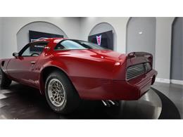 1980 Pontiac Firebird Trans Am (CC-2025734) for sale in Clearwater, Florida