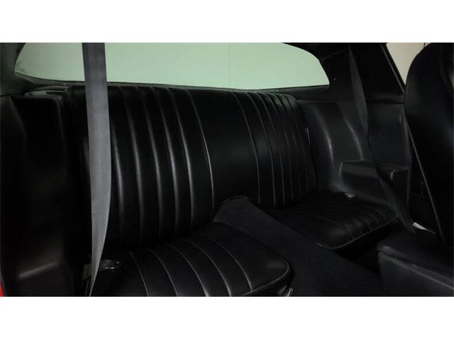1980 Pontiac Firebird Trans Am (CC-2025734) for sale in Clearwater, Florida