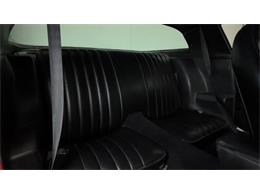 1980 Pontiac Firebird Trans Am (CC-2025734) for sale in Clearwater, Florida