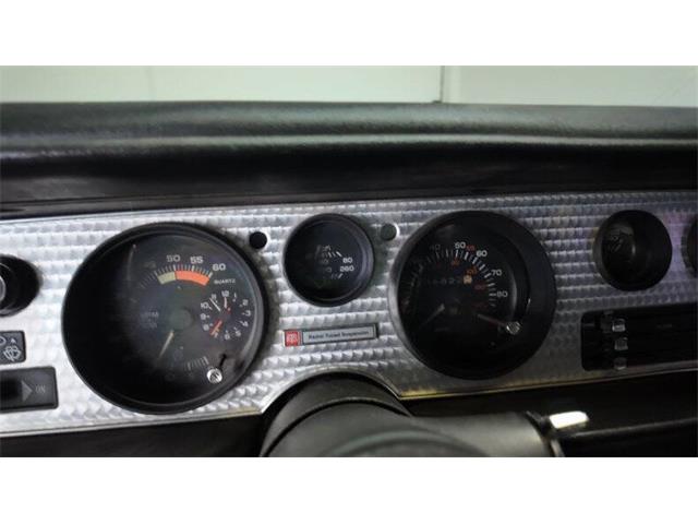 1980 Pontiac Firebird Trans Am (CC-2025734) for sale in Clearwater, Florida