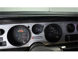 1980 Pontiac Firebird Trans Am (CC-2025734) for sale in Clearwater, Florida