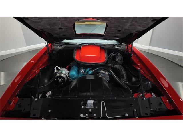1980 Pontiac Firebird Trans Am (CC-2025734) for sale in Clearwater, Florida
