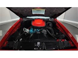 1980 Pontiac Firebird Trans Am (CC-2025734) for sale in Clearwater, Florida