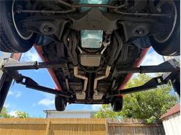 1980 Pontiac Firebird Trans Am (CC-2025734) for sale in Clearwater, Florida