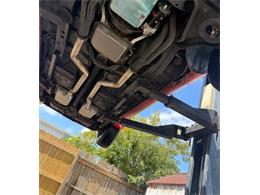 1980 Pontiac Firebird Trans Am (CC-2025734) for sale in Clearwater, Florida