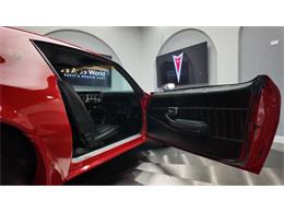 1980 Pontiac Firebird Trans Am (CC-2025734) for sale in Clearwater, Florida
