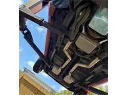 1980 Pontiac Firebird Trans Am (CC-2025734) for sale in Clearwater, Florida