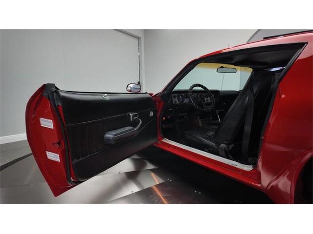 1980 Pontiac Firebird Trans Am (CC-2025734) for sale in Clearwater, Florida