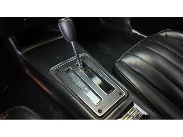 1980 Pontiac Firebird Trans Am (CC-2025734) for sale in Clearwater, Florida