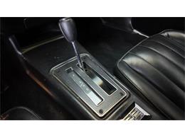 1980 Pontiac Firebird Trans Am (CC-2025734) for sale in Clearwater, Florida