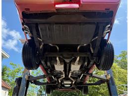 1980 Pontiac Firebird Trans Am (CC-2025734) for sale in Clearwater, Florida