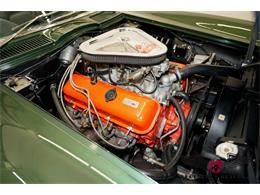 1967 Chevrolet Corvette (CC-2025793) for sale in Rowley, Massachusetts