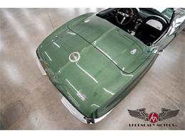 1967 Chevrolet Corvette (CC-2025793) for sale in Rowley, Massachusetts