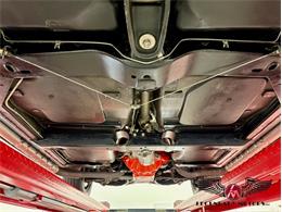 1967 Chevrolet Corvette (CC-2025793) for sale in Rowley, Massachusetts