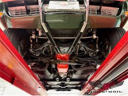 1967 Chevrolet Corvette (CC-2025793) for sale in Rowley, Massachusetts