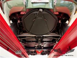 1967 Chevrolet Corvette (CC-2025793) for sale in Rowley, Massachusetts