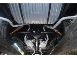 1970 Chevrolet El Camino (CC-2025797) for sale in Fort Myers, Florida