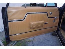 1970 Chevrolet El Camino (CC-2025797) for sale in Fort Myers, Florida